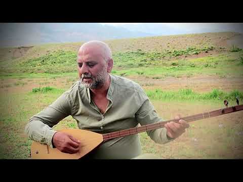Video Yükleniyor...