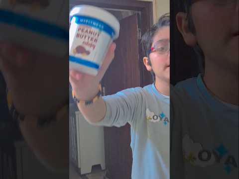 #musicgenre #voiceeffects #venommusic #animemusic #music #venomsong #animesoundtrack