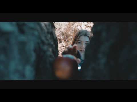 Needtobreathe- "We Could Run Away"