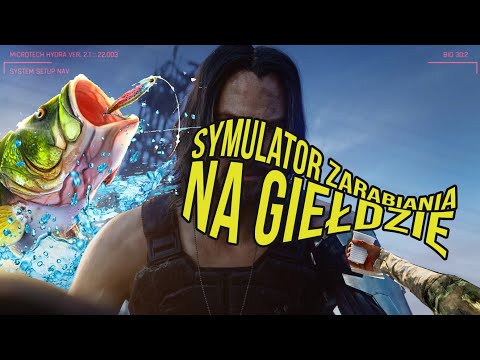 Podatki i spółki gamingowe - nasze tegoroczne pewniaki do wzrostów