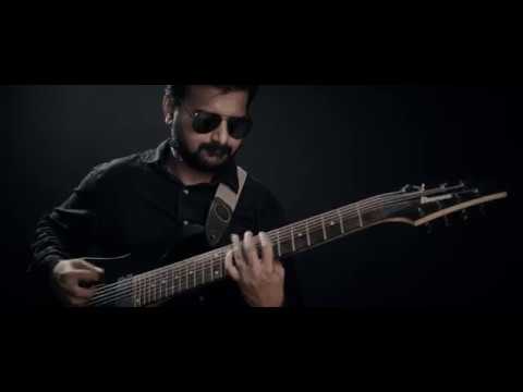 Sukhendu Chakraborty SK9-Shambhala