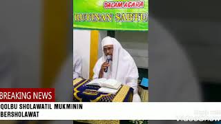 Download lagu Agheebo mp3 Download lagu Agheebo mp3