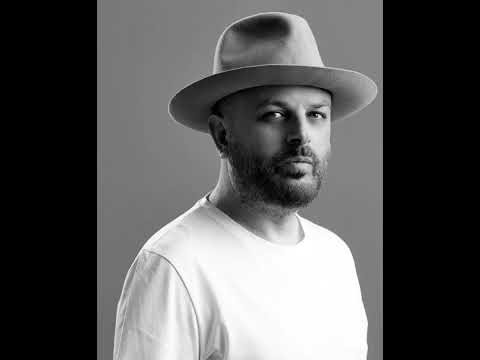 Luca Bacchetti - Anaconda (Original Mix) | Official Audio HD | #Techno #TechnoMusic