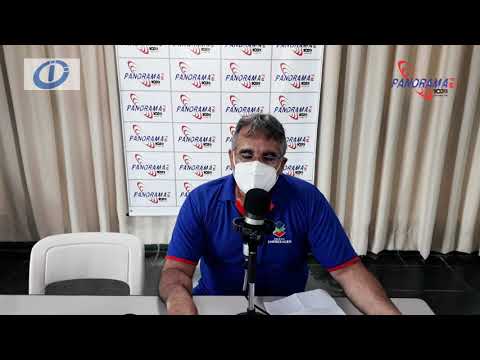 FACESM e Colégio Empreender desejam Feliz Páscoa e que as esperanças sejam renovadas