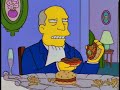 OLD VERSION Steamed Hams But It S Scooby Doo Where Are You