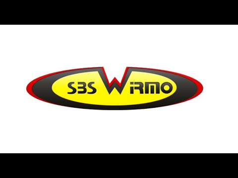 Harjoitusottelu: SBS Masku - SBS Wirmo P17