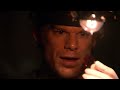 Aesthetic Dexter Scenepack