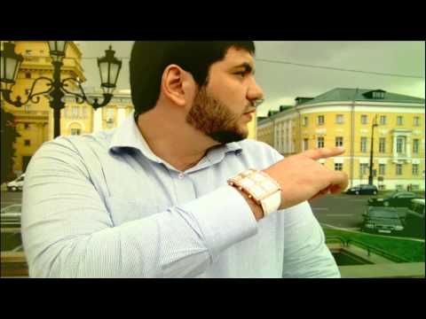 Archi M - Я знаю (MriD Remix)