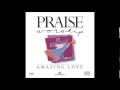 Graham Kendrick Shine Jesus Shine Grand Medley Hosanna Music