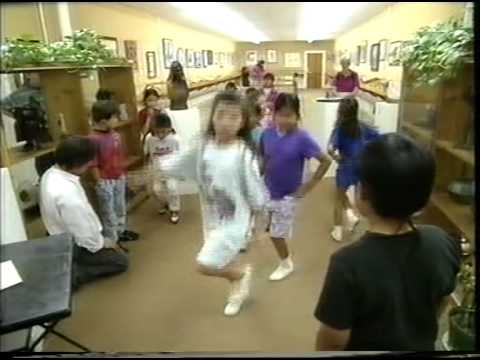 78 (1994) De wereld van Boudewijn Büch - Uithoeken van Amerika: South Dakota