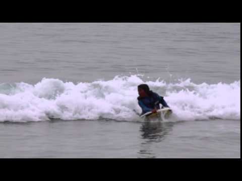 Supergrom hits Corona hard!