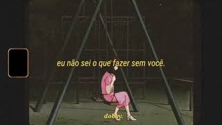 mitski - francis forever [ tradução | legendado ]