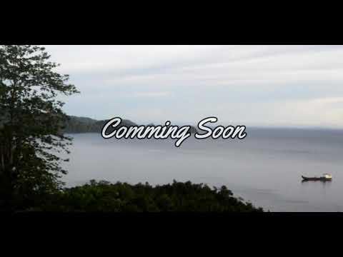 Coming Soon QIBATA CREW x L_E_O Music Never Sleep _-_ Walau Tapele ( Official Video)