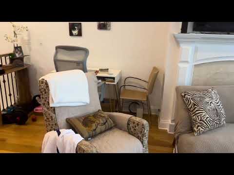 2328 N. Greenview - Video 5 of 5
