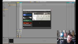 Video thumbnail for Setting up Conductor in Ableton Live by Ghost Note Audio