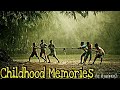 Wo Purane Din Wo Suhane Din New Song Childhood Memories Wo Purane Din Status Wo Suhane Din