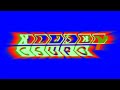 Klasky Csupo In Crazy Diamond Wavepad Alight Motion