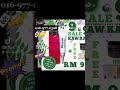 99sale KawKaw KyteeHerbal AuraLadiesDrink PearlFaceCream Grabnow Until 10 September 2021