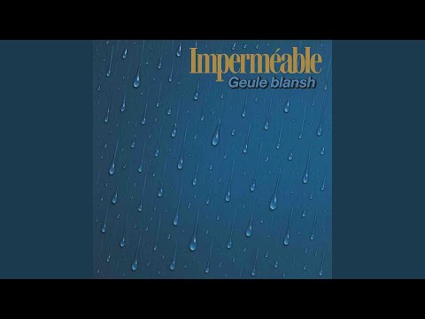 Imperméable