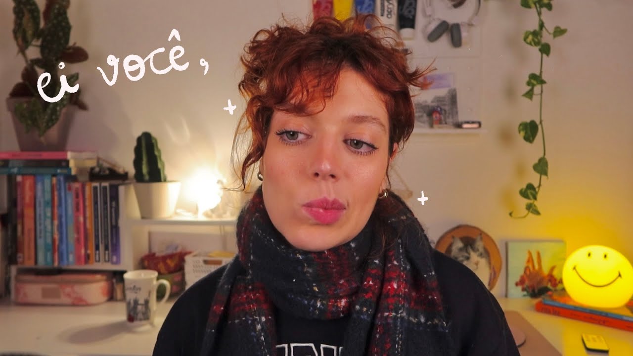 pra você que fica adiando seus sonhos