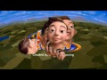 The Mine Song But Every Time It Says Mine It Adds A New Layer Of Stingy S Head