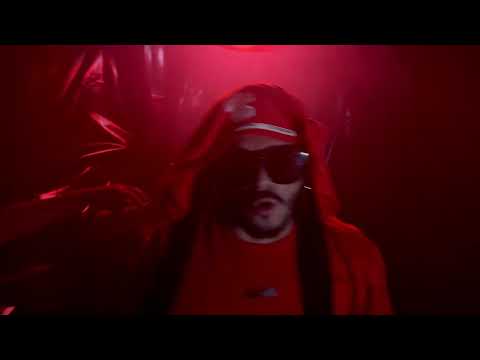 Afaz Natural - Ni familia ni amigos (Video oficial)