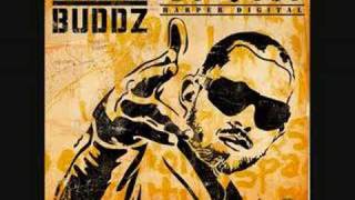 Collie Buddz - My Everything (Bubbling Remix)