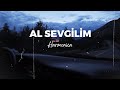 Al Sevgilim Semicenk Funda Arar