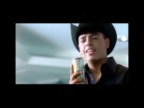 Ponzoña Musical - Son de Amores (Video Oficial)