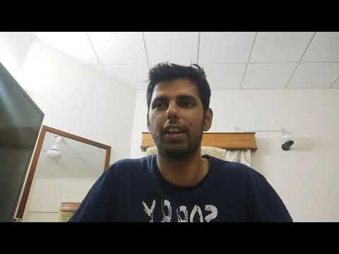 Decoding the skips dismal performance in england.