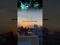 Jalsa Pannuga Da Song Status Movie