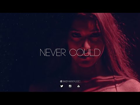 (FREE) Roy Woods x Drake Type Beat - "Never Could" | Prod. Jake Mark