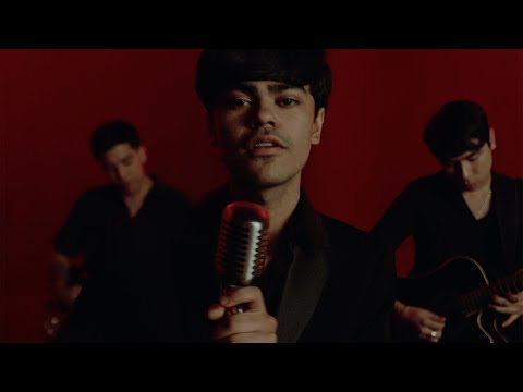 El Padrinito Toys – La 35 Fox (Official Video)