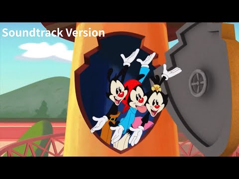 YouTube Thumbnail