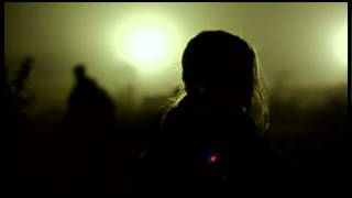 Malk de Koijn "En gang" - Submission to ÉCU 2013