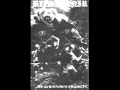 Bilskirnir - Sonnenwende (Acoustic Version) 