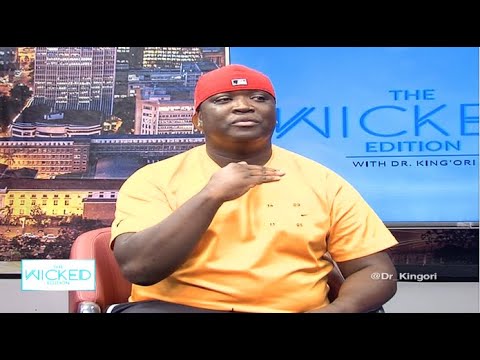 Here's the hardest army rank to attain and it's NOT the one you think - Former British Army Officer