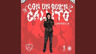 Quemando un Wax Music Video