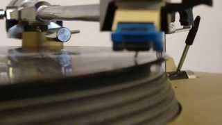 Hotel das Estrelas - Gal Costa L&#39;egal 1970