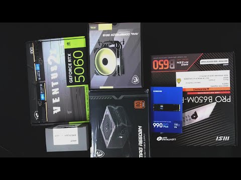 [아싸컴] 조립영상 라이브 / 2509172744 (이*수) 고객님