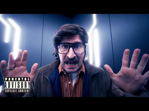 [FREE] "Watch Out" Electric Callboy x I See Stars Type Beat