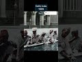 Incredible Footage From Delhi India 1909 What Country Would You Like To See Next India