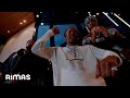 Rich The Kid Blueface DDG VIBES Official Video