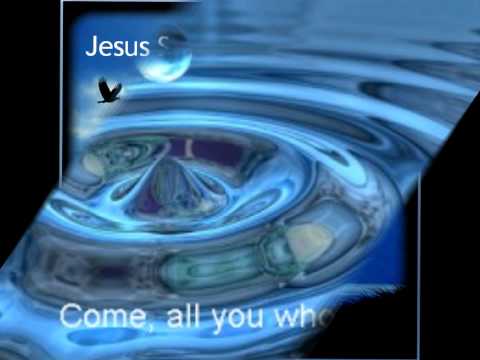 Ruhi ghatxana ghalik - Sorijiet Orsolini (Ursuline Sisters)