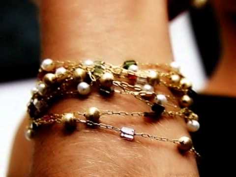 Programa Portfólio - Merchandising Drusa