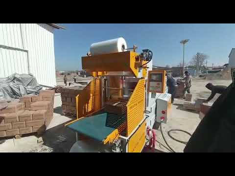video10