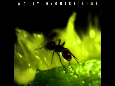 Molly McGuire - Humansville