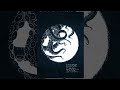 Thrice  - Atlantic (Live from the Apple Store)