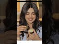 Actress Eating Pani Puri Golgappa Eating Pani Puri Status Phulki Pani Puri Eating Shorts Pani Puri