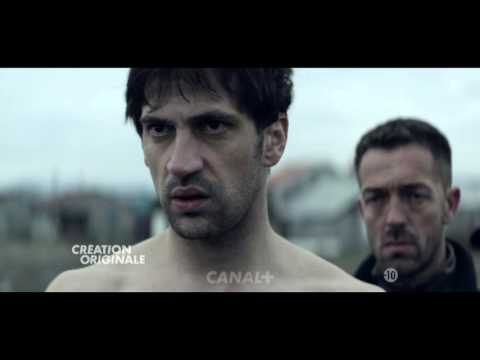 download lagu mp3 mp4 Canal Panthers, download lagu Canal Panthers gratis, unduh video klip Canal Panthers